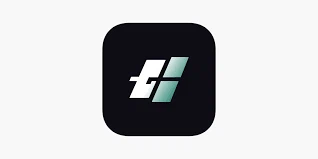 Gainz Merchant Logo