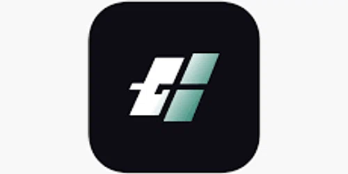Gainz Promo Code
