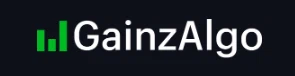 GainzAlgo Promo Code
