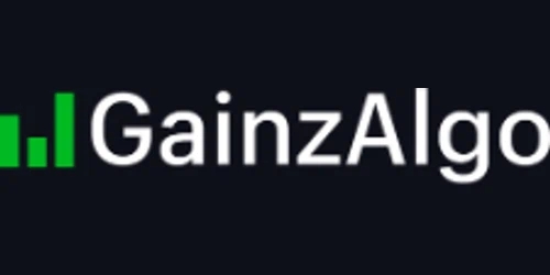 GainzAlgo Promo Code