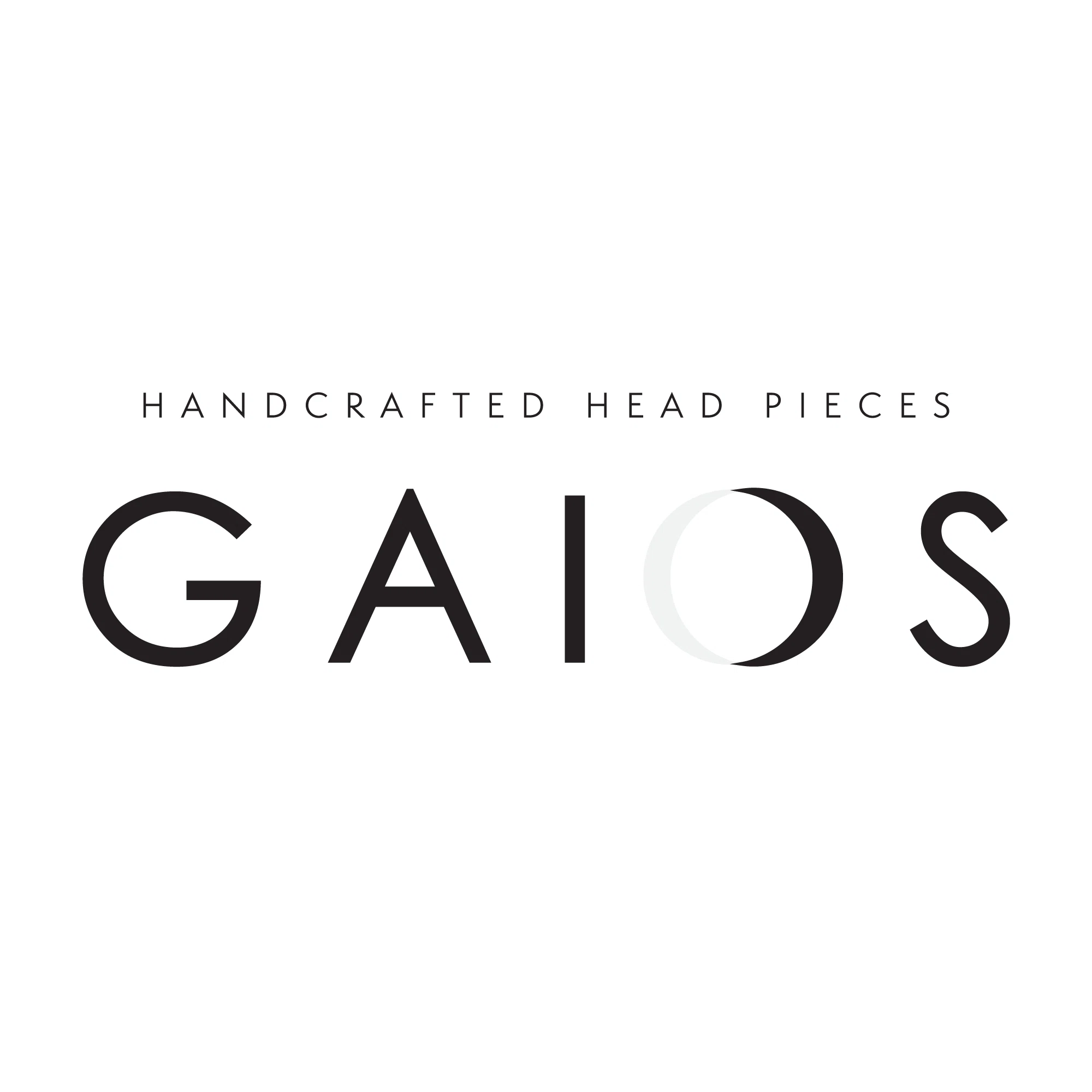 Gaios Promo Code