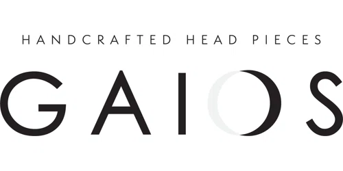 Gaios Promo Code