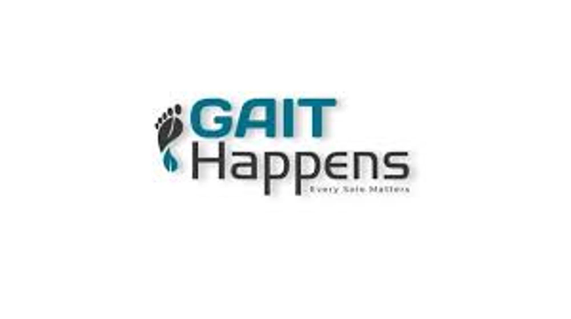Gait Happens Promo Code