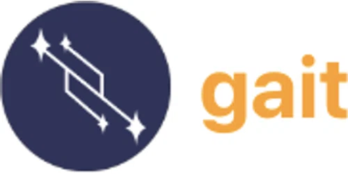 Gait Promo Code