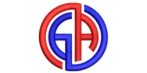G.A. JOCKEY SHOP Inc. Promo Code