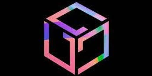 Gala Music Promo Code