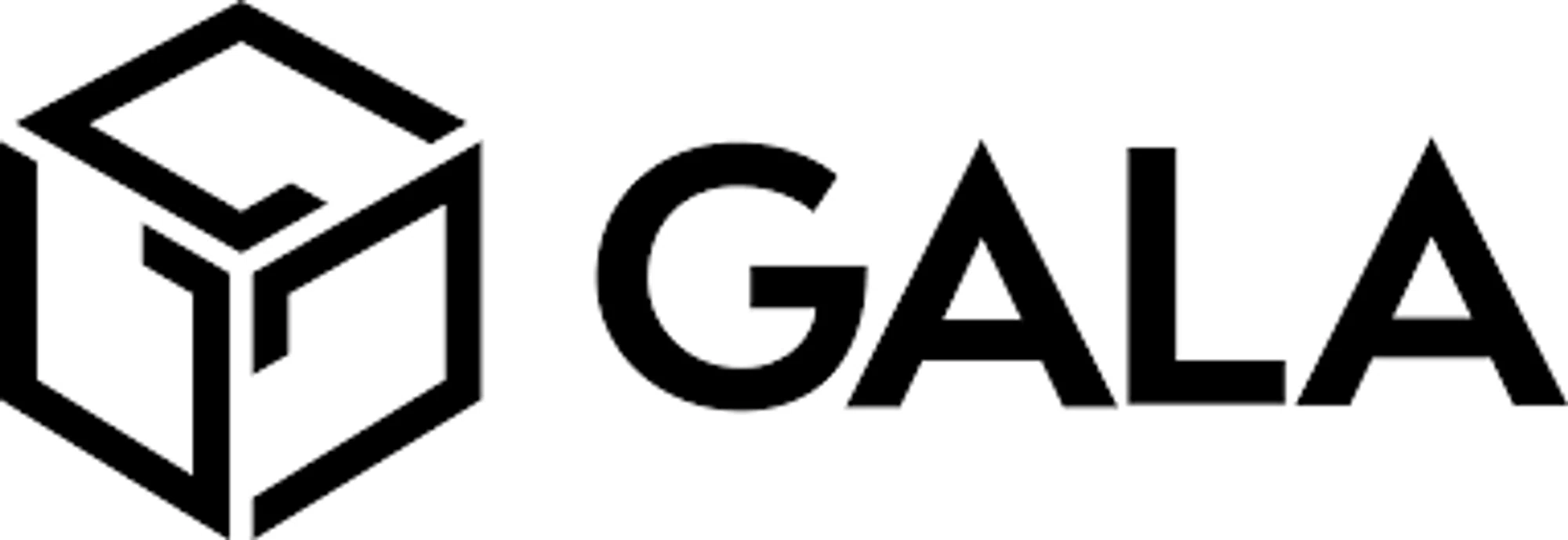 Gala Promo Code