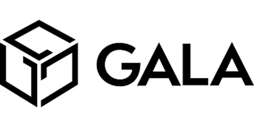 Gala Promo Code