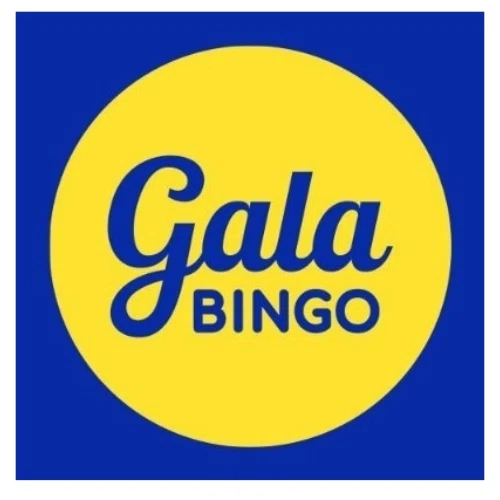 GALA BINGO Promo Code — Get 200 Off in April 2024