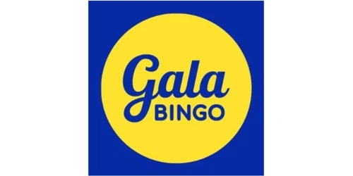 Gala Bingo Promo Code