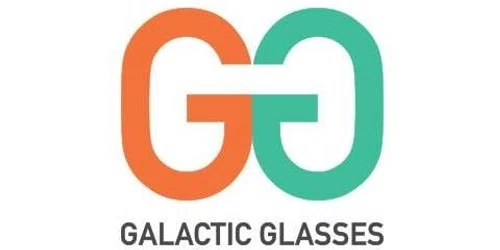 Galactic Glasses Promo Code