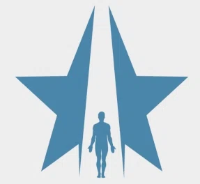 GALACTIC FEDERATION OF LIGHT Promo Code — 10 Off 2024