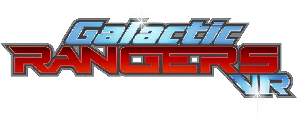 Galactic Rangers VR Promo Code