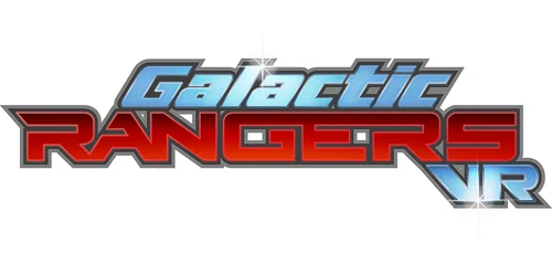 Galactic Rangers VR Promo Code