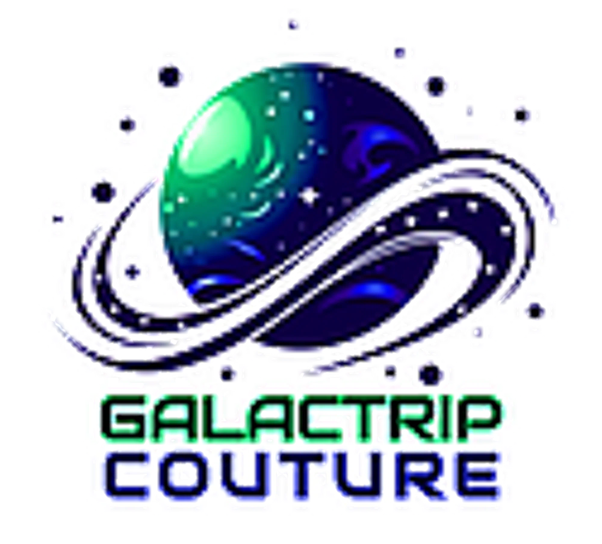 GALACTRIP COUTURE Promo Code — 30 Off in Sep 2024