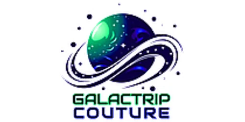 Galactrip Couture Promo Code
