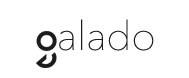 Galado Promo Code