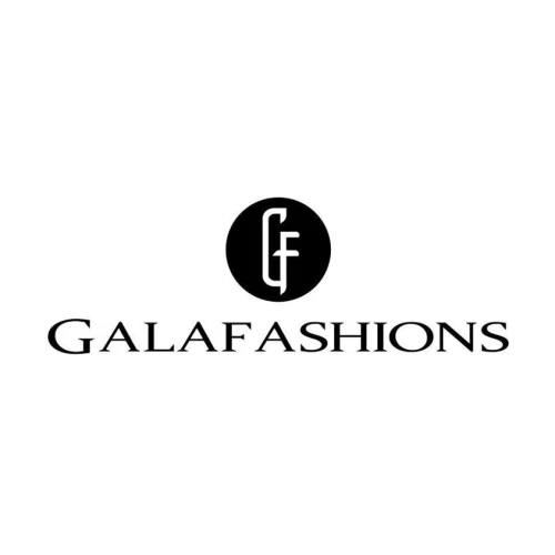 GalaFashions Promo Code