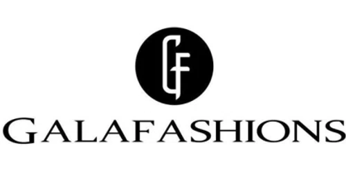 GalaFashions Promo Code