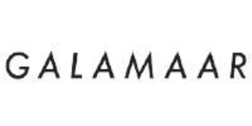 Galamaar Promo Code