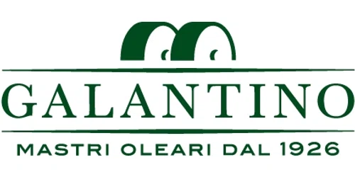 Frantoio Galantino Promo Code