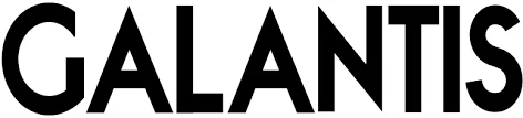 Galantis Merchant Logo