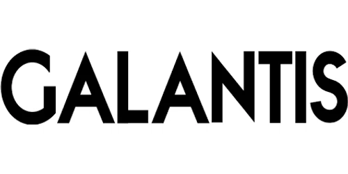Galantis Promo Code