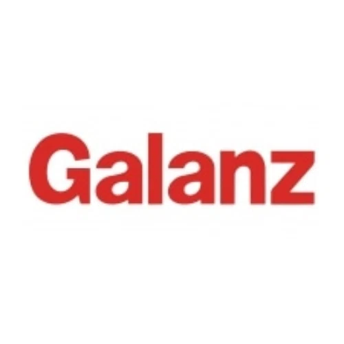 Galanz Promo Code