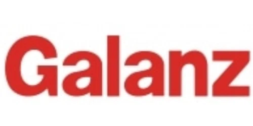 Galanz Promo Code