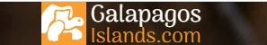 Galapagos Cruises Merchant Logo