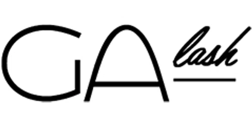 GAlash Promo Code