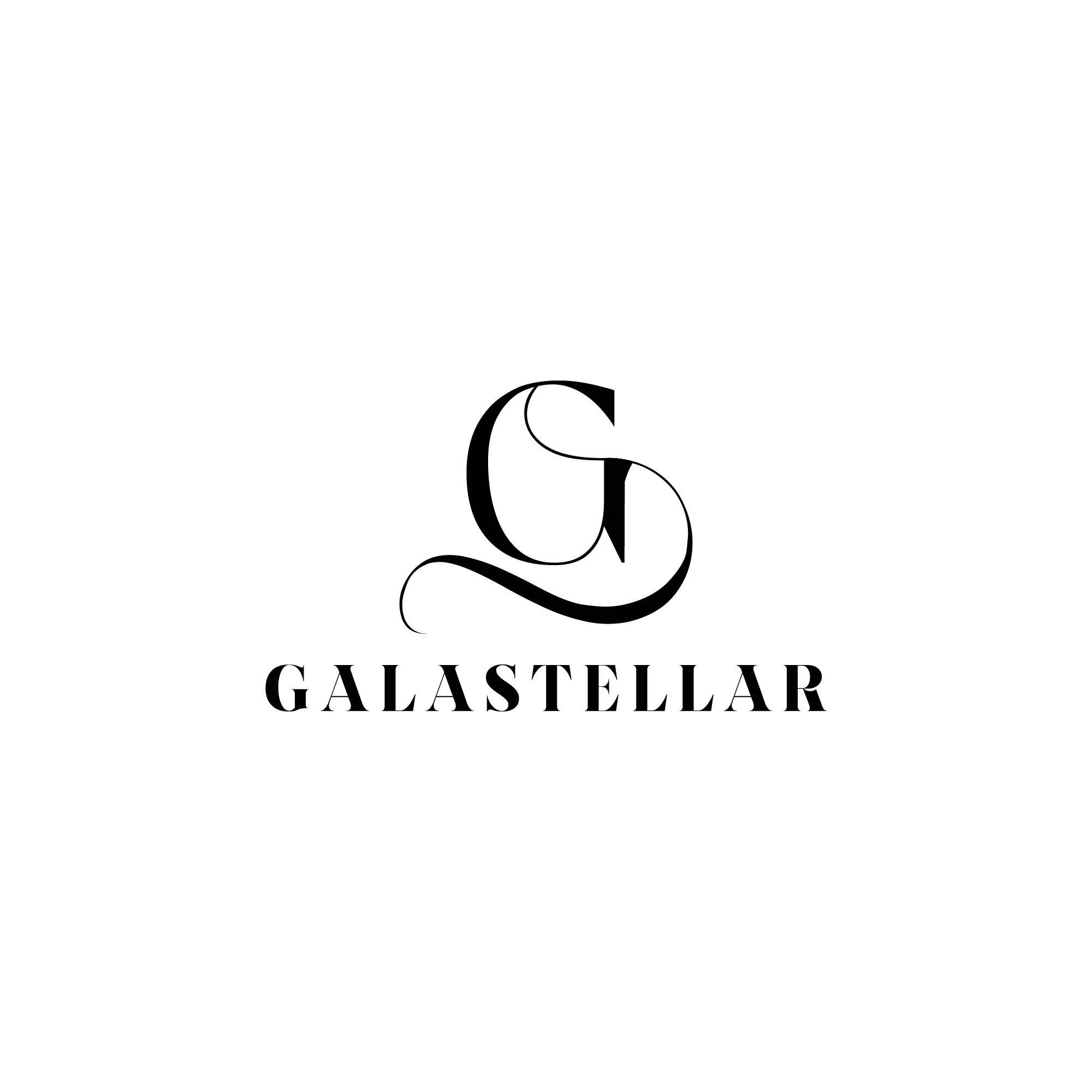Galastellar Promo Code
