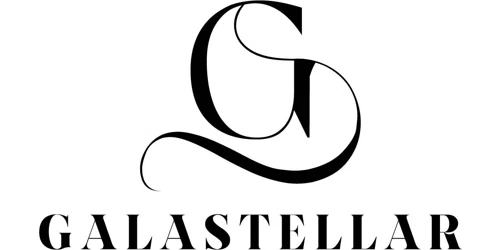Galastellar Promo Code