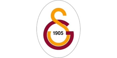 Galatasaray Promo Code