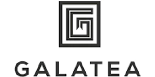 Galatea Promo Code