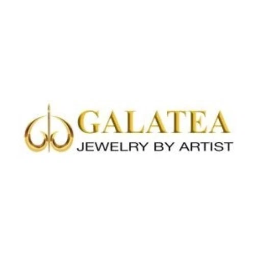 GALATEA PEARLS Promo Code — 200 Off in April 2024