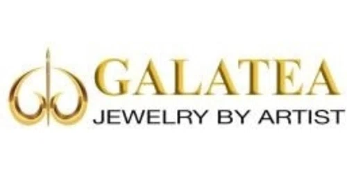 Galatea Pearls Promo Code