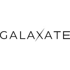 Galaxate Merchant Logo