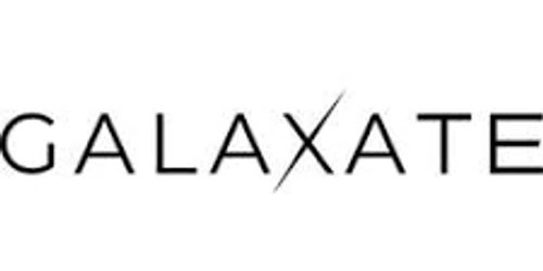 Galaxate Promo Code