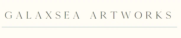 GalaxSea Artworks Promo Code