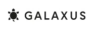galaxus.ch Promo Code