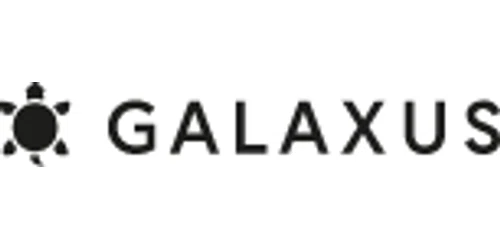 galaxus.ch Promo Code