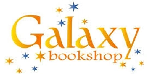 Galaxy Bookshop Promo Code
