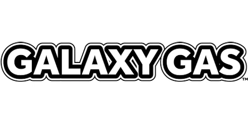 Galaxy Gas Promo Code