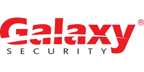 Galaxy Security Promo Code