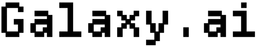 Galaxy.ai Merchant Logo