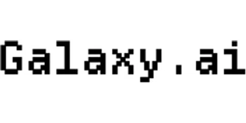 Galaxy.ai Promo Code