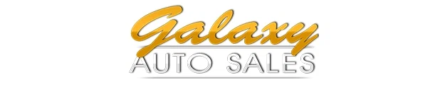 GALAXY AUTO SALES Promo Code — 15 Off in Aug 2024