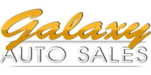 Galaxy Auto Sales Promo Code