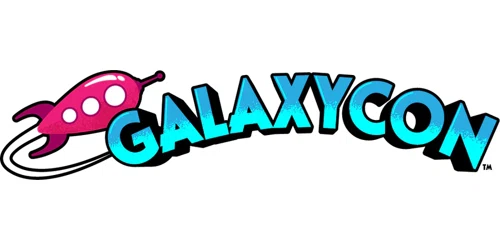 GalaxyCon Promo Code